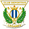 Leganes